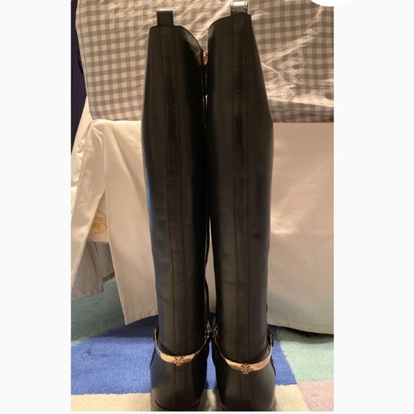 Tory Burch Boots - Size 9.5 - Picture 3 of 5